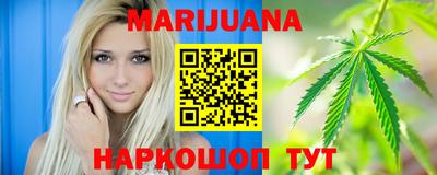 apvp Кандалакша