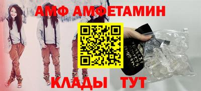 наркотики Канаш