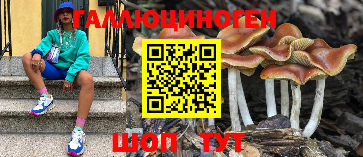 Псилоцибиновые грибы мицелий  Вход с VPN  Лабытнанги 